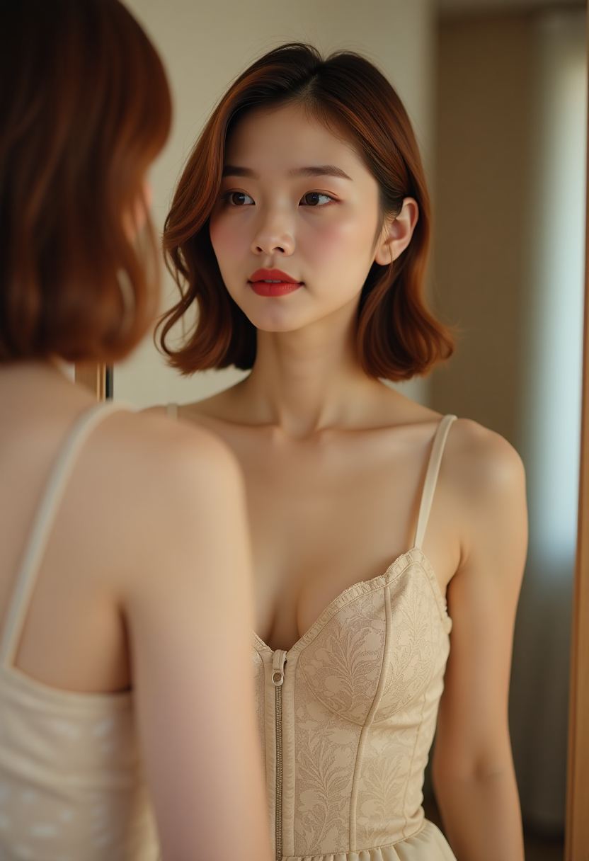 纸飞机同好会