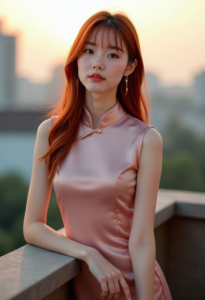 月光拉面铺